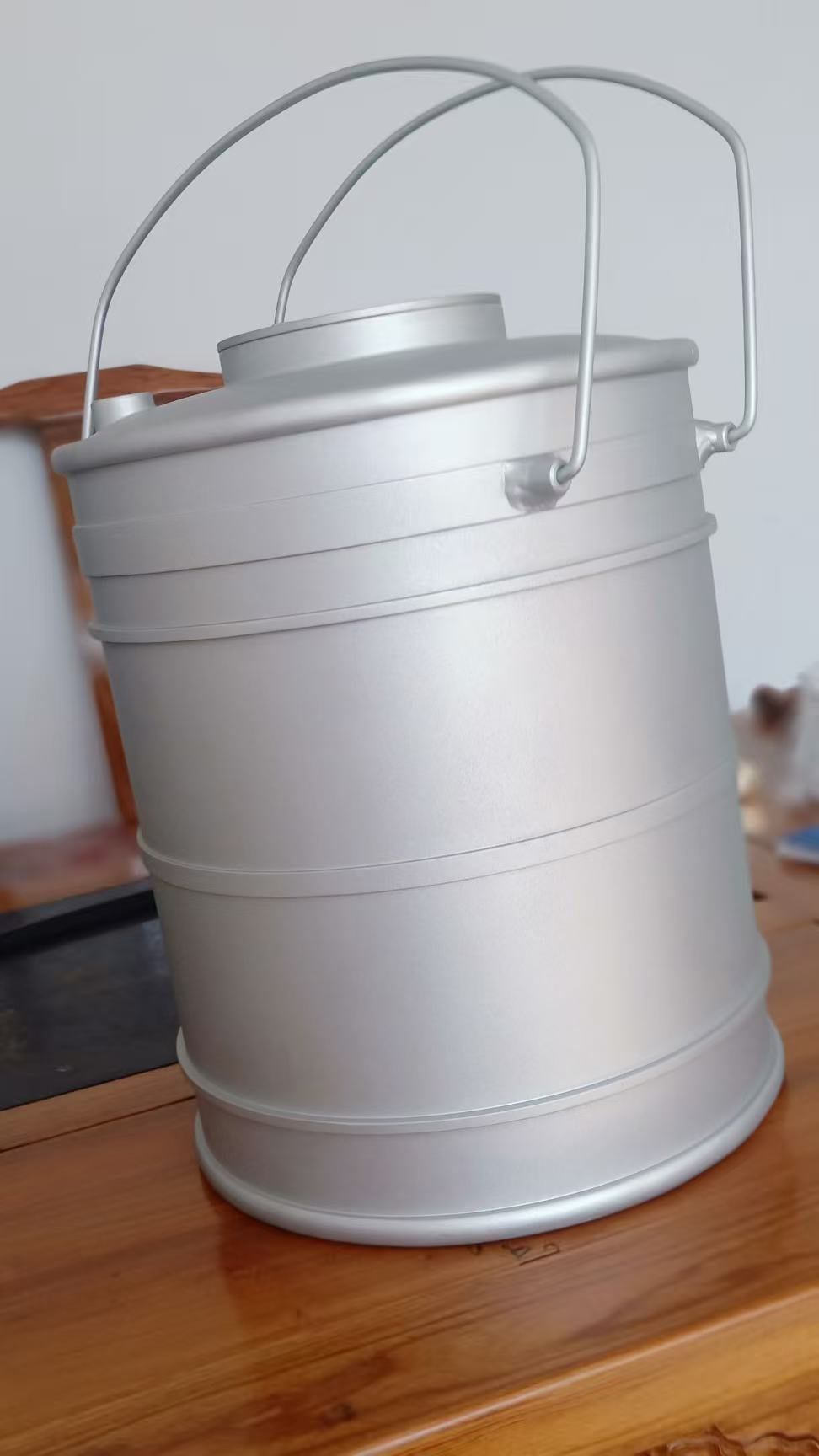 张家口特氟龙喷涂